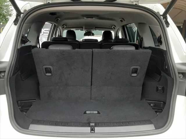 BMW BMW 2series Gran Tourer 2016