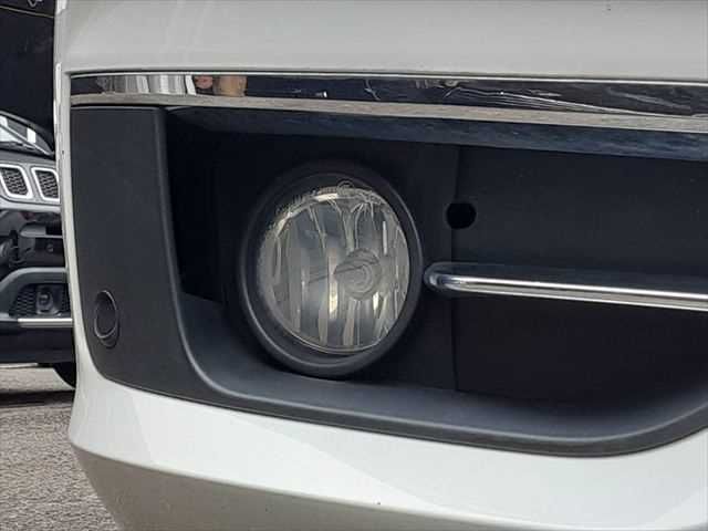 BMW BMW 2series Gran Tourer 2016