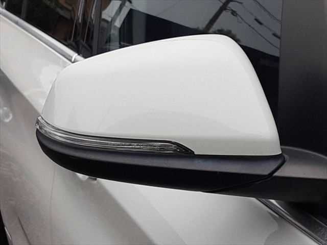 BMW BMW 2series Gran Tourer 2016