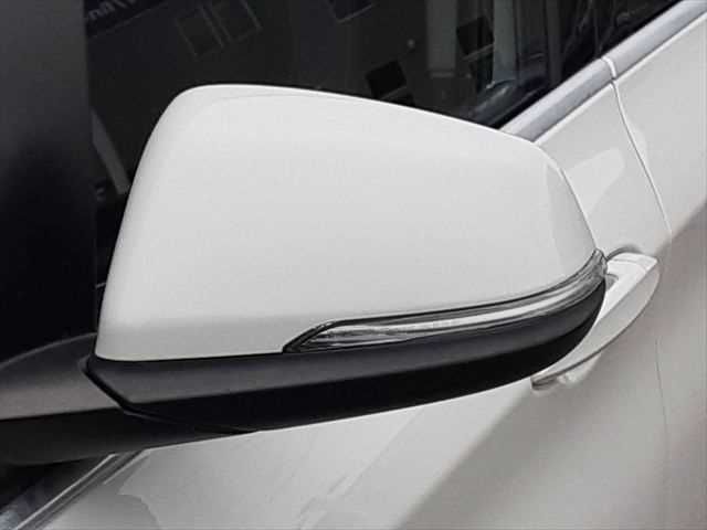 BMW BMW 2series Gran Tourer 2016