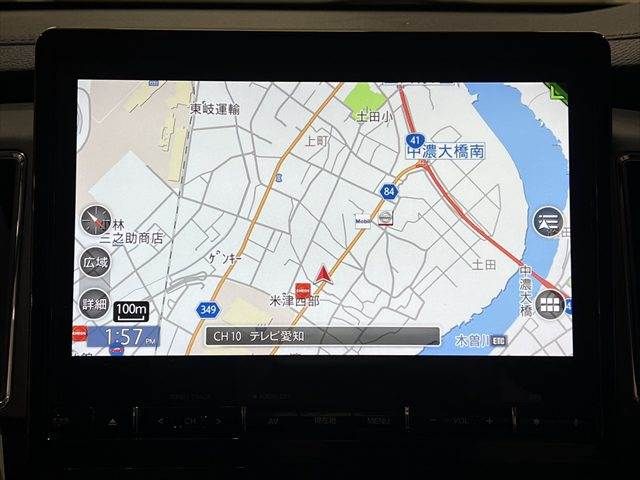 MITSUBISHI DELICA D:5 4WD 2020