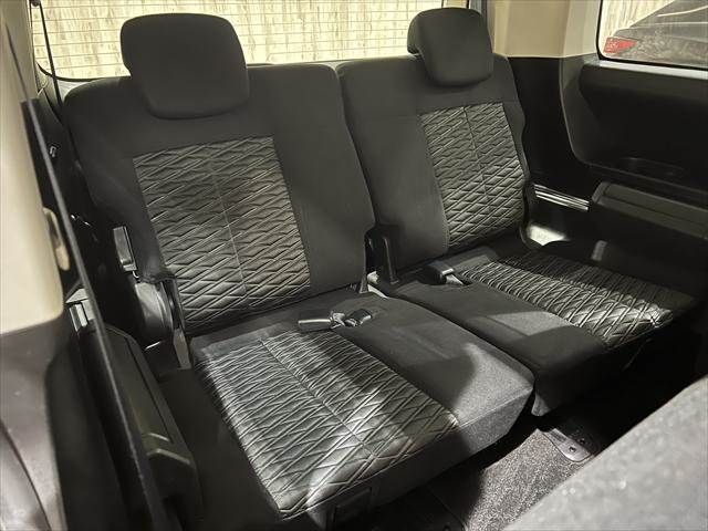 MITSUBISHI DELICA D:5 4WD 2020