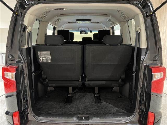 MITSUBISHI DELICA D:5 4WD 2020