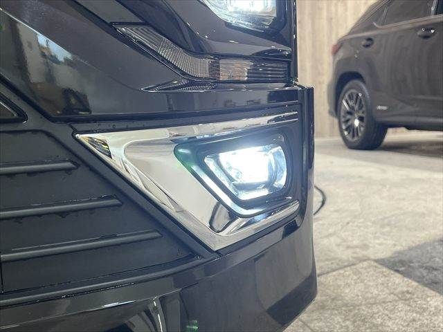 MITSUBISHI DELICA D:5 4WD 2020