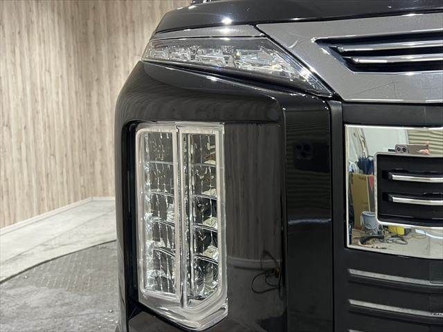 MITSUBISHI DELICA D:5 4WD 2020