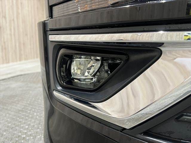 MITSUBISHI DELICA D:5 4WD 2020