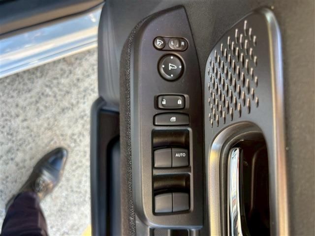 HONDA N BOX CUSTOM 2024