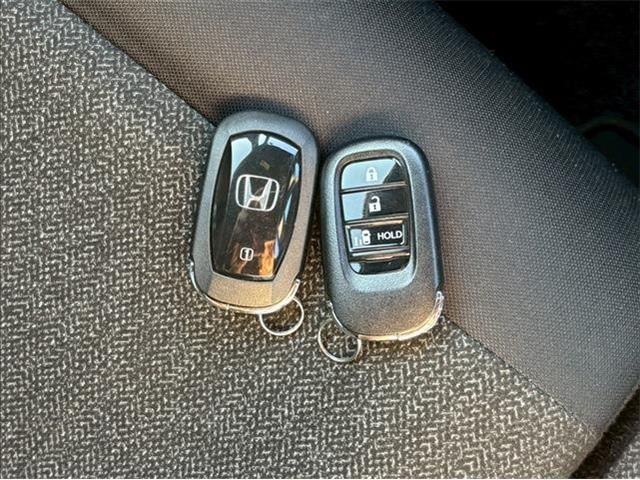 HONDA N BOX CUSTOM 2024