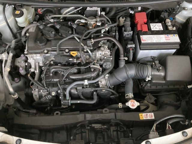 TOYOTA YARIS CROSS 2021