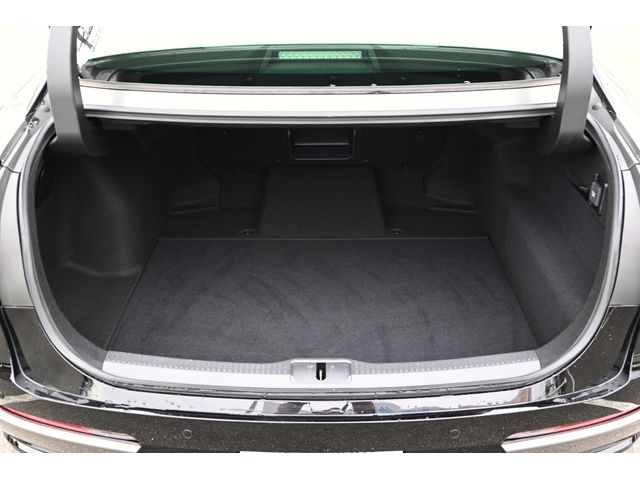 TOYOTA CROWN CROSSOVER 2023