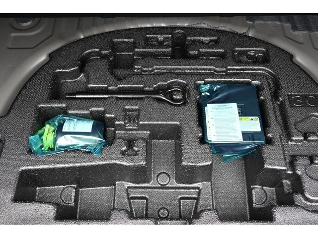 TOYOTA CROWN CROSSOVER 2023