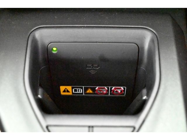 TOYOTA CROWN CROSSOVER 2023