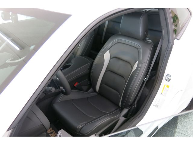 CHEVROLET CHEVROLET CAMARO 2022