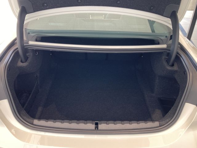 BMW BMW 4series coupe 2024