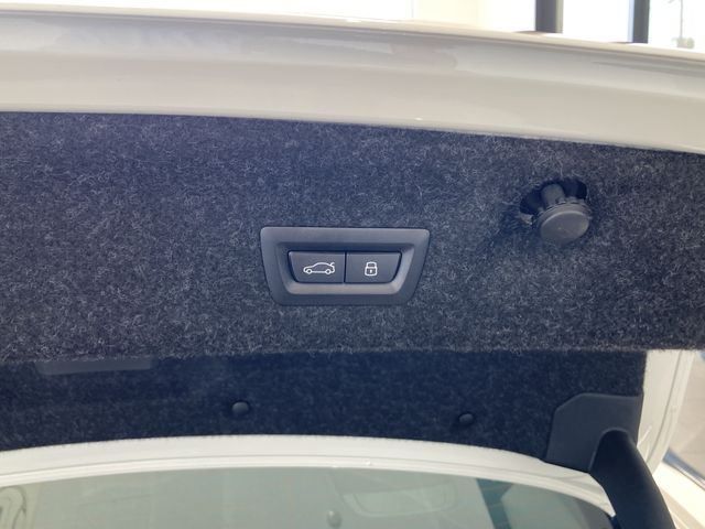 BMW BMW 4series coupe 2024