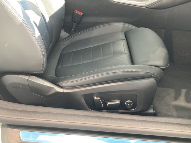 BMW BMW 4series coupe 2024