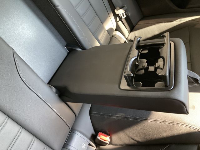 BMW BMW 4series coupe 2024