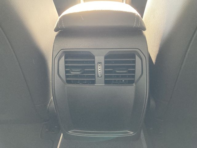 BMW BMW 4series coupe 2024