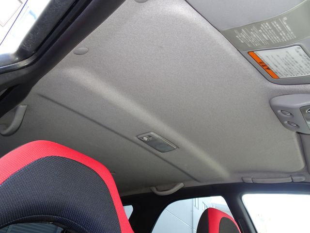 SUBARU IMPREZA WRX wagon 2000