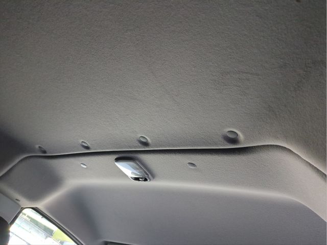 MITSUBISHI DELICA D:3 2013