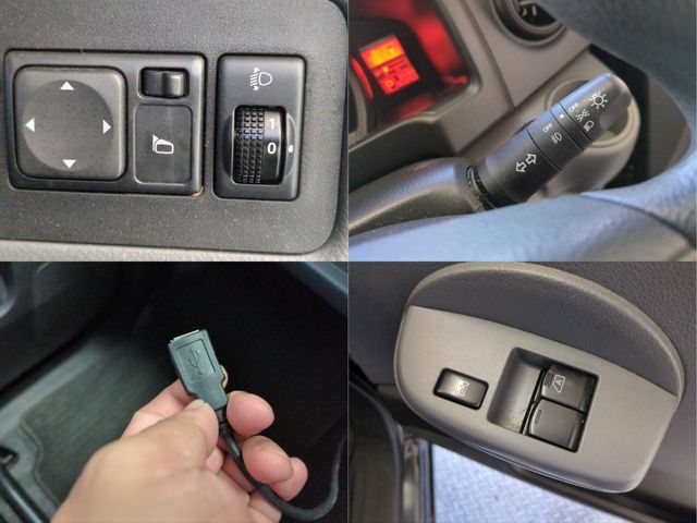 MITSUBISHI DELICA D:3 2013