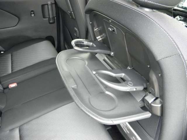 NISSAN SERENA  S-HYBRID 4WD 2020