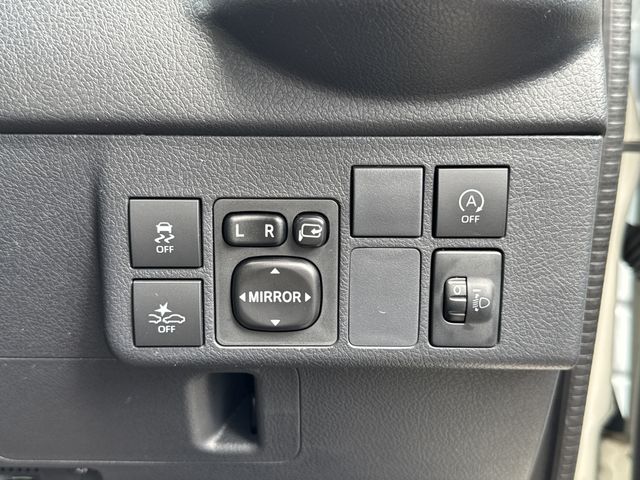 DAIHATSU Gran Max CARGO 2021