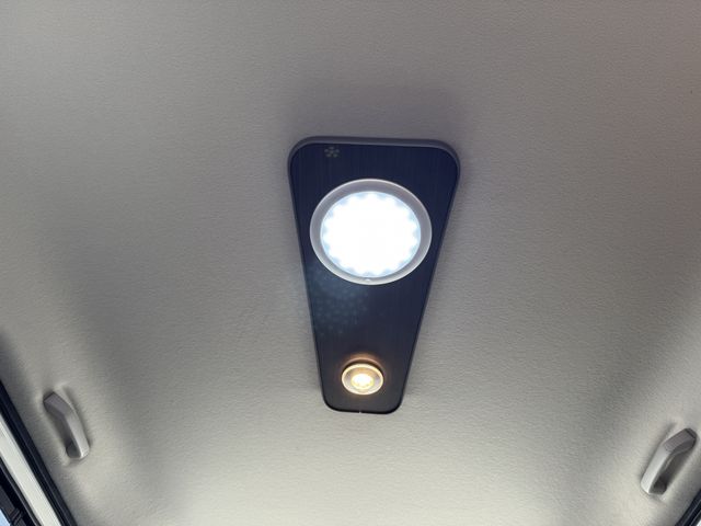 DAIHATSU Gran Max CARGO 2021