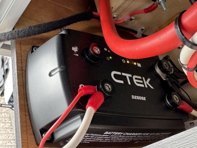 DAIHATSU Gran Max CARGO 2021