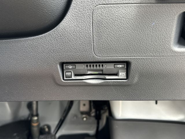 DAIHATSU Gran Max CARGO 2021