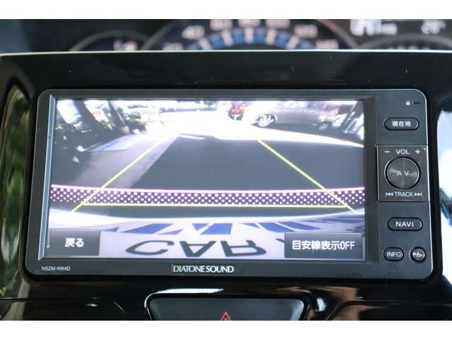 DAIHATSU TANTO CUSTOM 2014