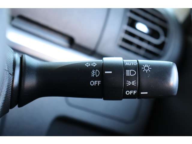 DAIHATSU TANTO CUSTOM 2014