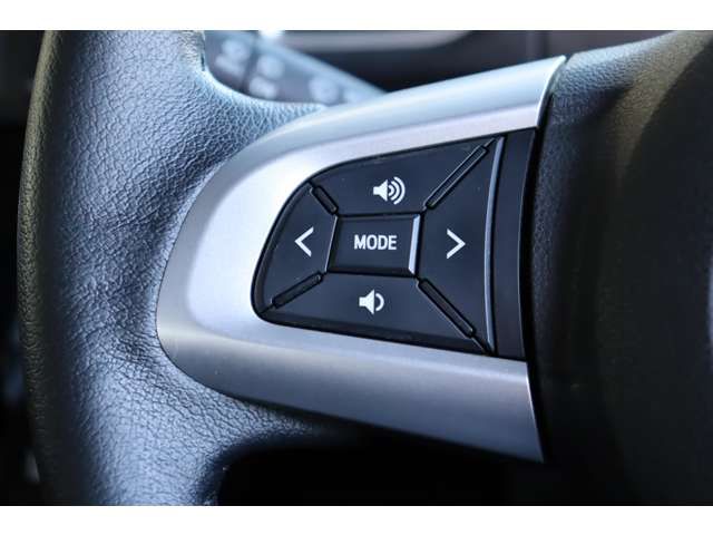 DAIHATSU TANTO CUSTOM 2014