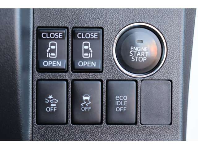 DAIHATSU TANTO CUSTOM 2014