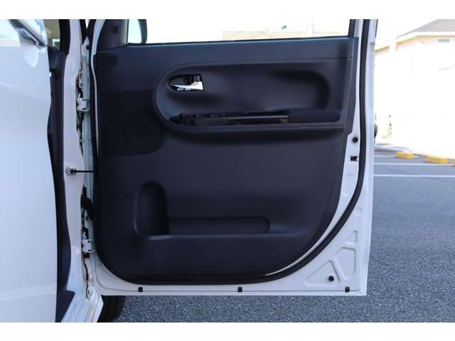 DAIHATSU TANTO CUSTOM 2014