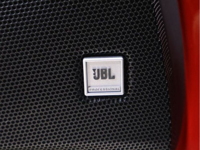 FERRARI FERRARI SF90 Stradale 2022