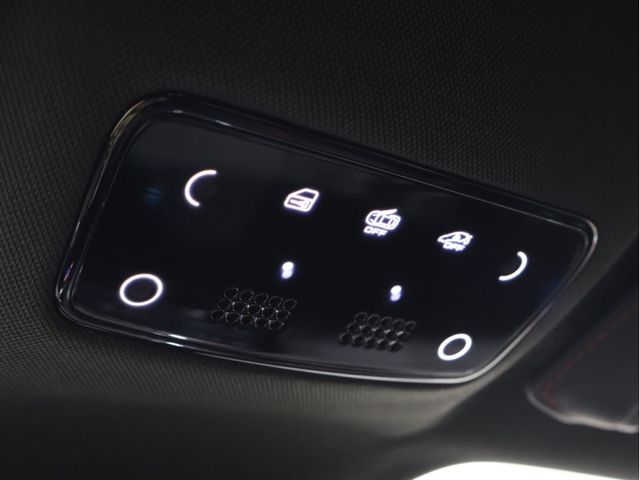 FERRARI FERRARI SF90 Stradale 2022