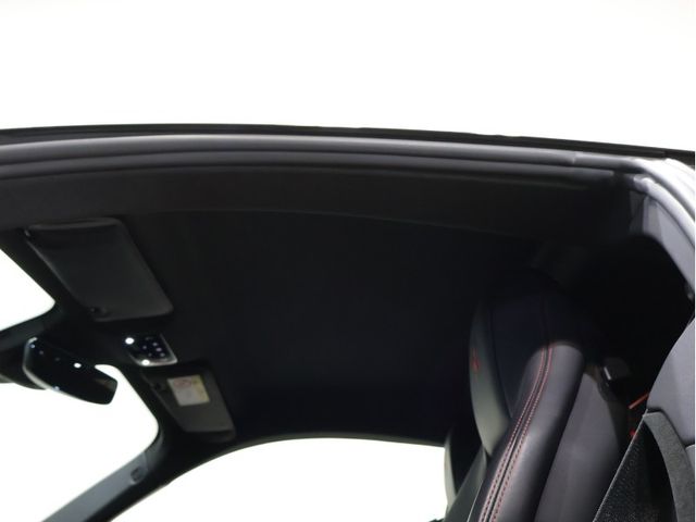 FERRARI FERRARI SF90 Stradale 2022