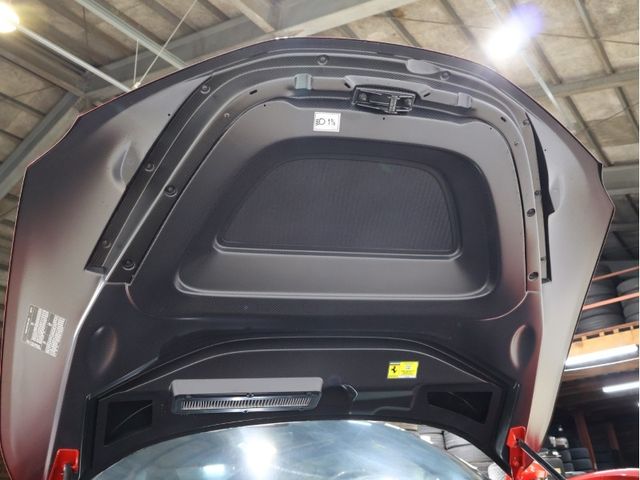 FERRARI FERRARI SF90 Stradale 2022