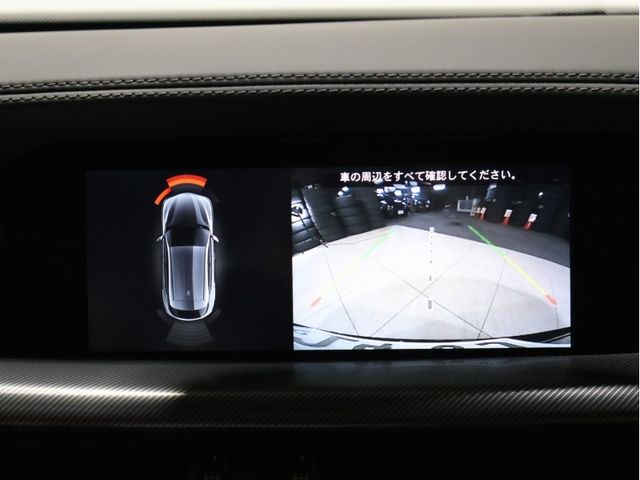 ALFAROMEO ALFAROMEO STELVIO 2024