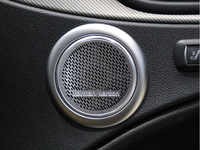 ALFAROMEO ALFAROMEO STELVIO 2024