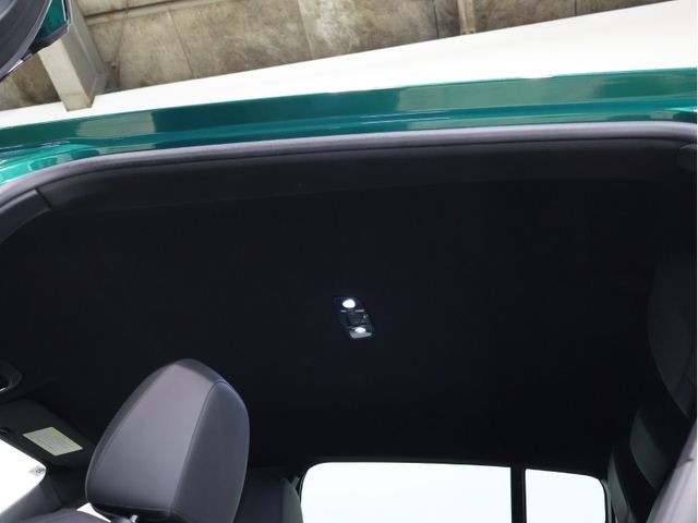 ALFAROMEO ALFAROMEO TONALE 2024