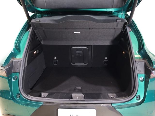 ALFAROMEO ALFAROMEO TONALE 2024