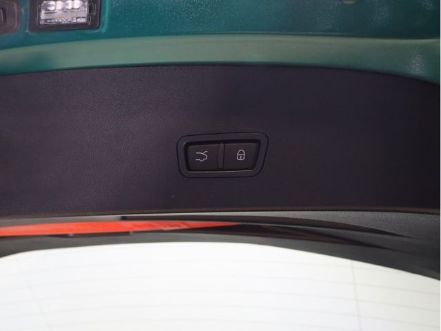 ALFAROMEO ALFAROMEO TONALE 2024