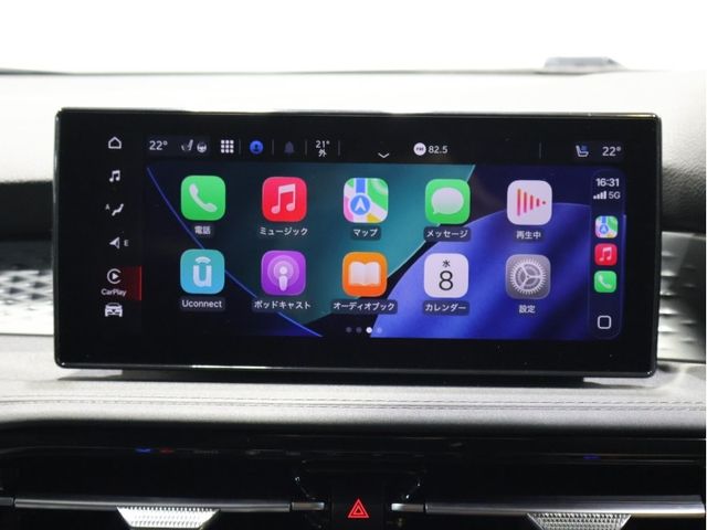 ALFAROMEO ALFAROMEO TONALE 2024