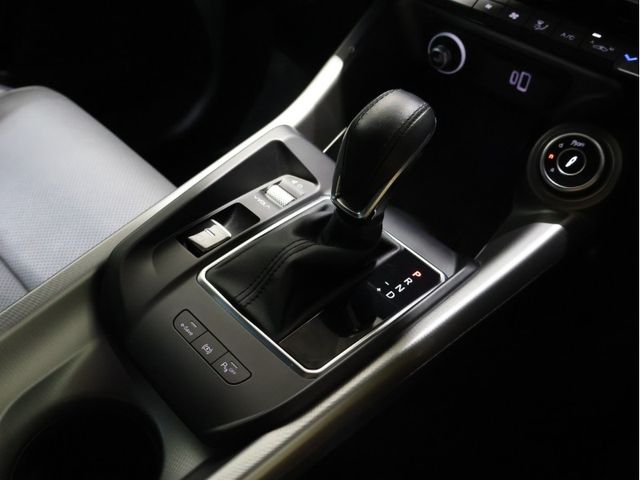 ALFAROMEO ALFAROMEO TONALE 2024