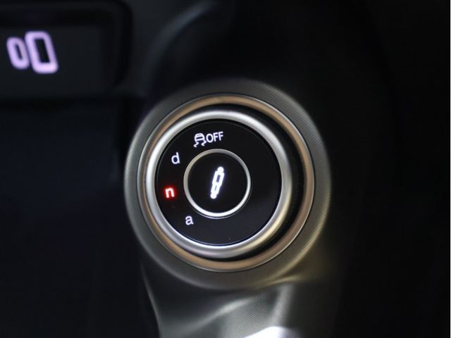 ALFAROMEO ALFAROMEO TONALE 2024