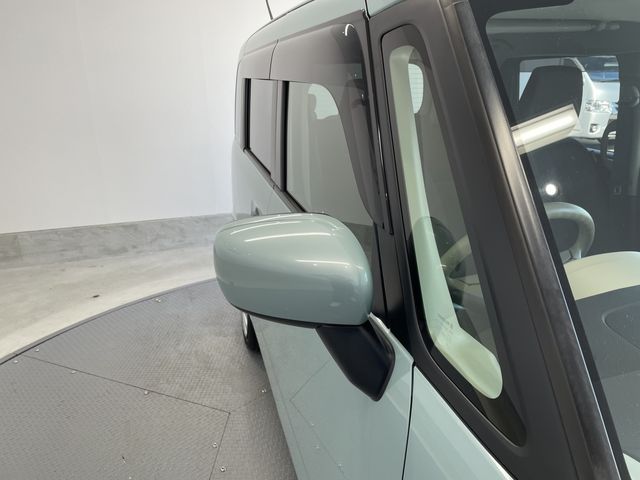 SUZUKI WAGON R SMILE 2022