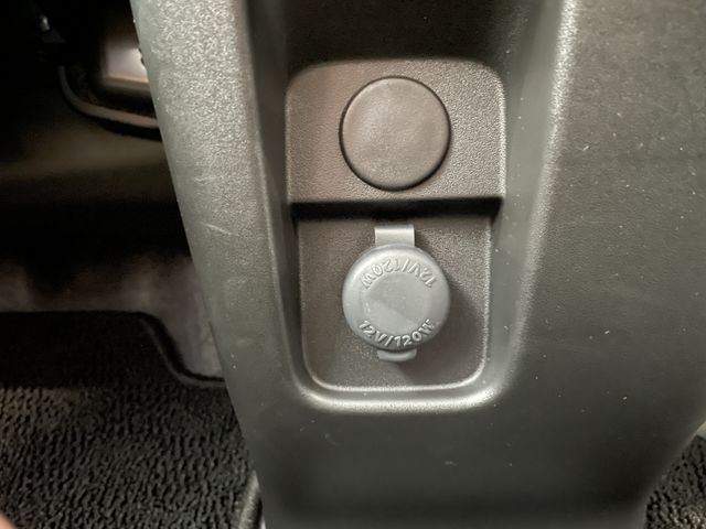 SUZUKI WAGON R SMILE 2022