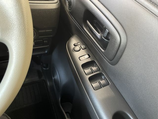 SUZUKI WAGON R SMILE 2022